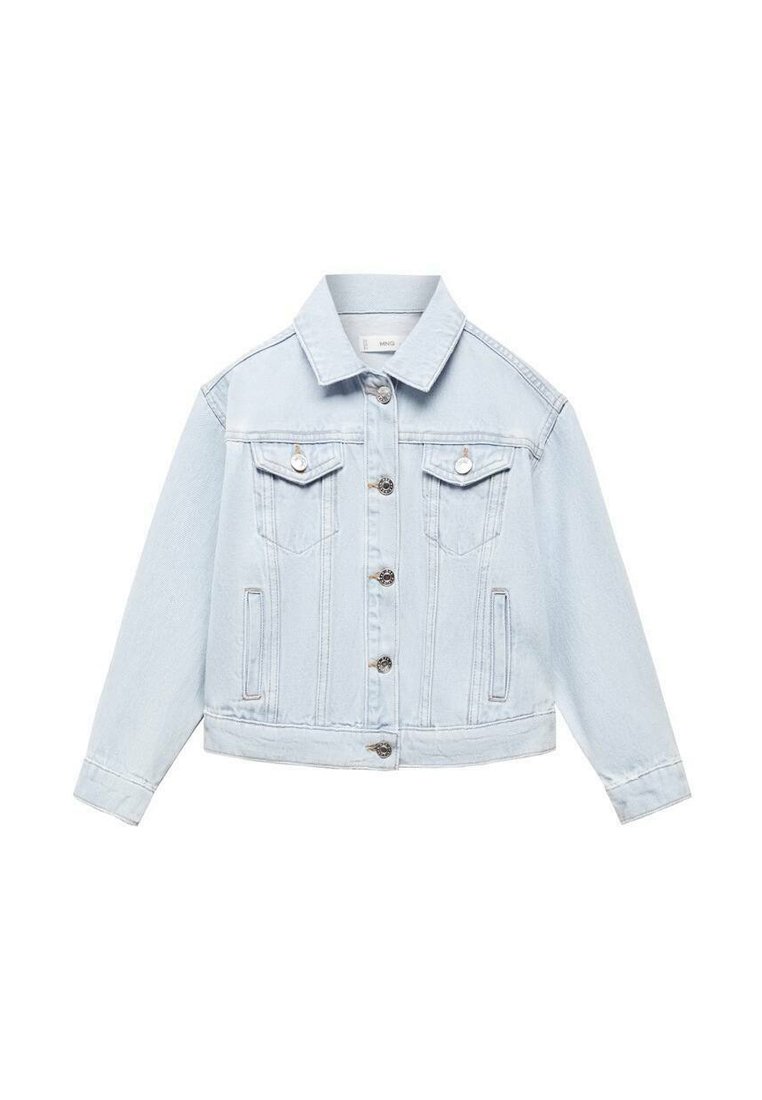 Jeansjacke größe 146 Clearance